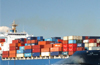 Goa,Mangalore  Tuticorin bulk container services from Jan 27